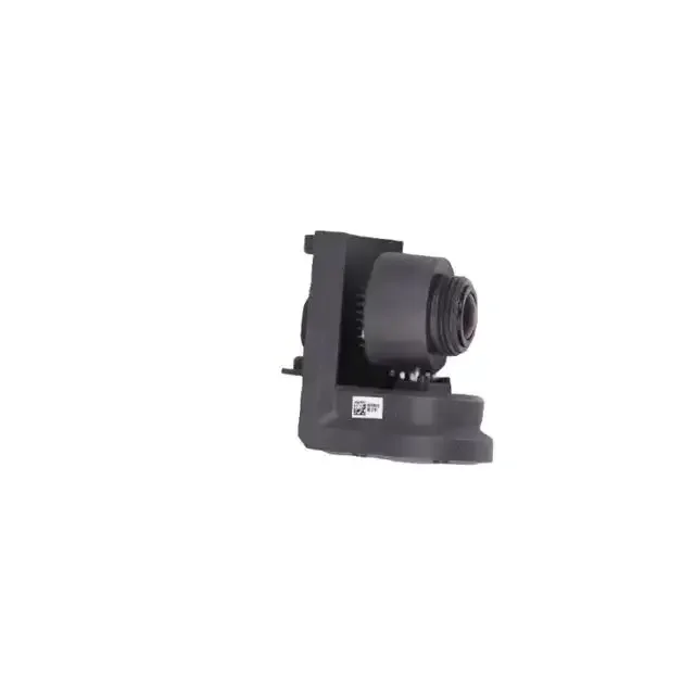 Fpv Drone Camera - Modul FPV T50 Baru Laris Manis,
