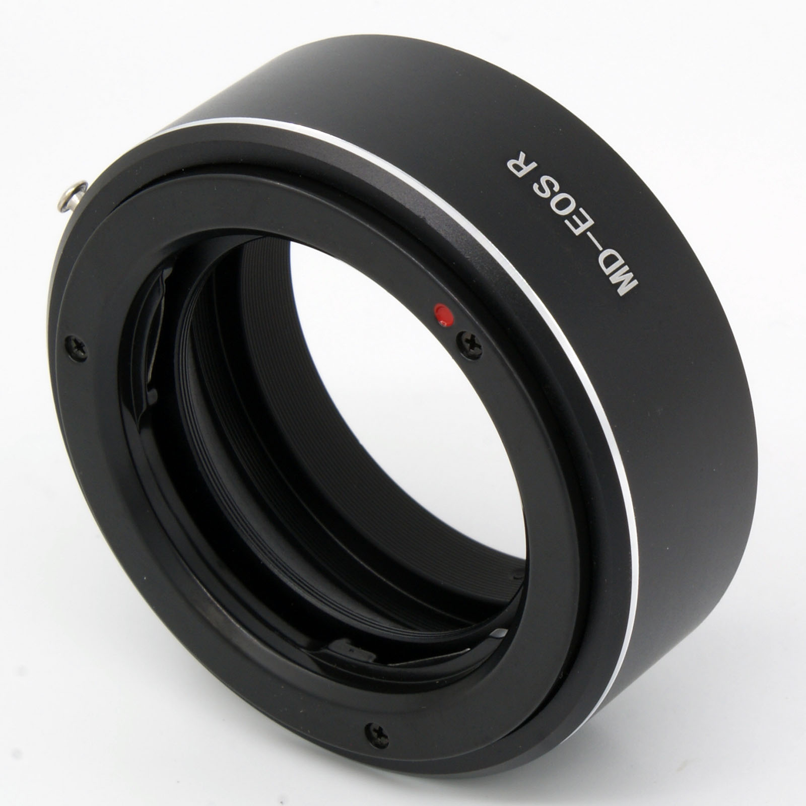 Canon Camera Eos R50 - Adaptor MD-ER untuk Lensa Minolta MD