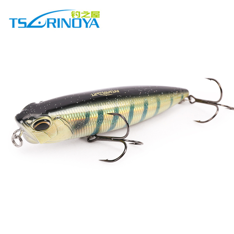 TSURINOYA Mengambang Pensil Fi - Eachine Drone E58 ulasan dan harga