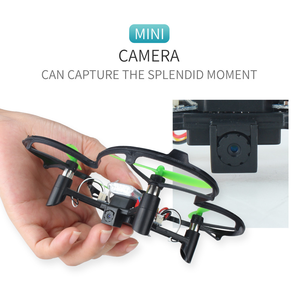DM002 DIY Quadcopter Tinggi Te - Fpv Drone Charger ulasan dan harga