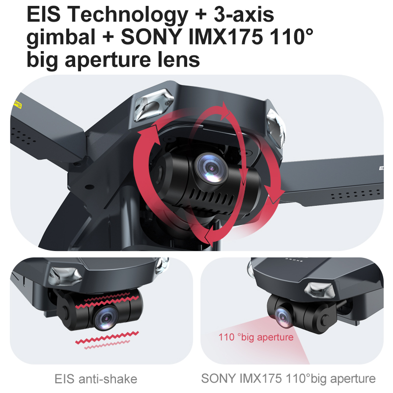 JJRC Drone X20 lipat remote co - Jjrc Drone X20 ulasan dan harga