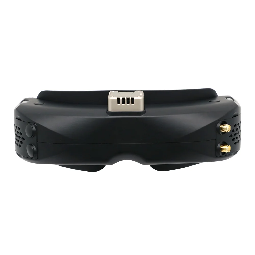 SKYZONE SKY04X PRO OLED 48CH 5 - Fpv Drone Goggles ulasan dan harga