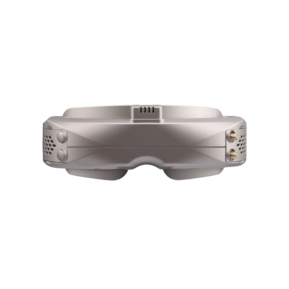 Skyzone Sky04X Pro Oled Fpv Go - Fpv Drone Goggles ulasan dan harga