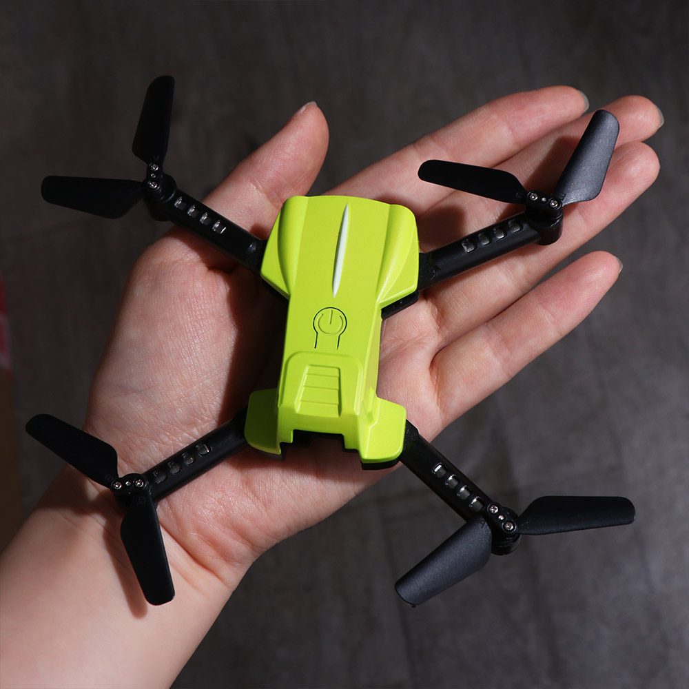 Helikopter RC ABS Mainan Pesaw - Fpv Drone Charger ulasan dan harga