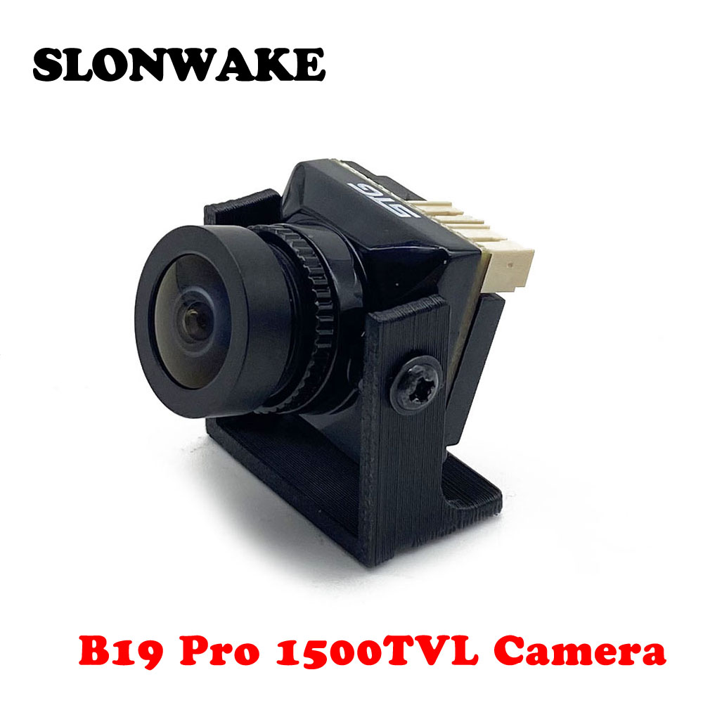 JINJIEAN B19 PRO Kamera Mini F - Fpv Drone Frame ulasan dan harga