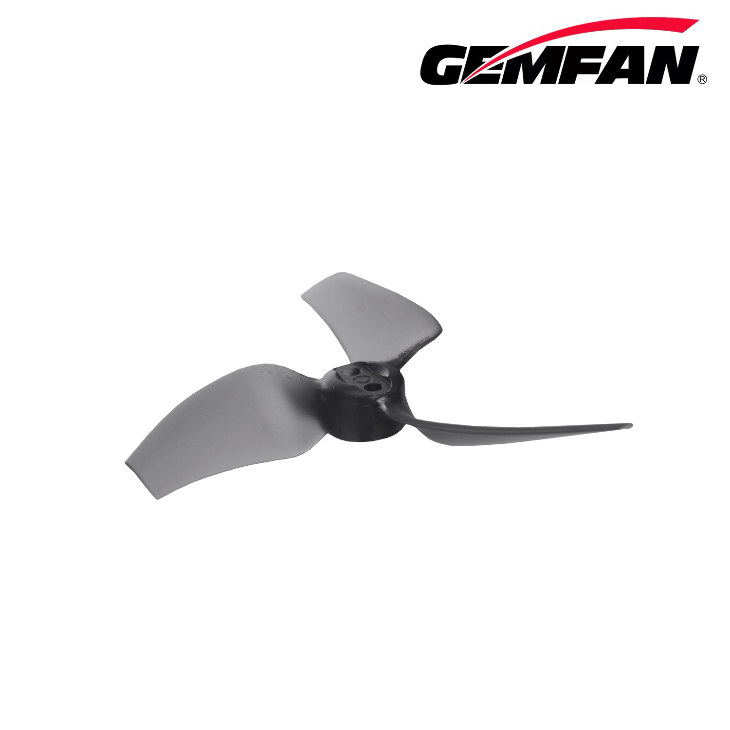 Gemfan alat peraga 3.2 inci, u - Fpv Drone Propeller ulasan dan harga