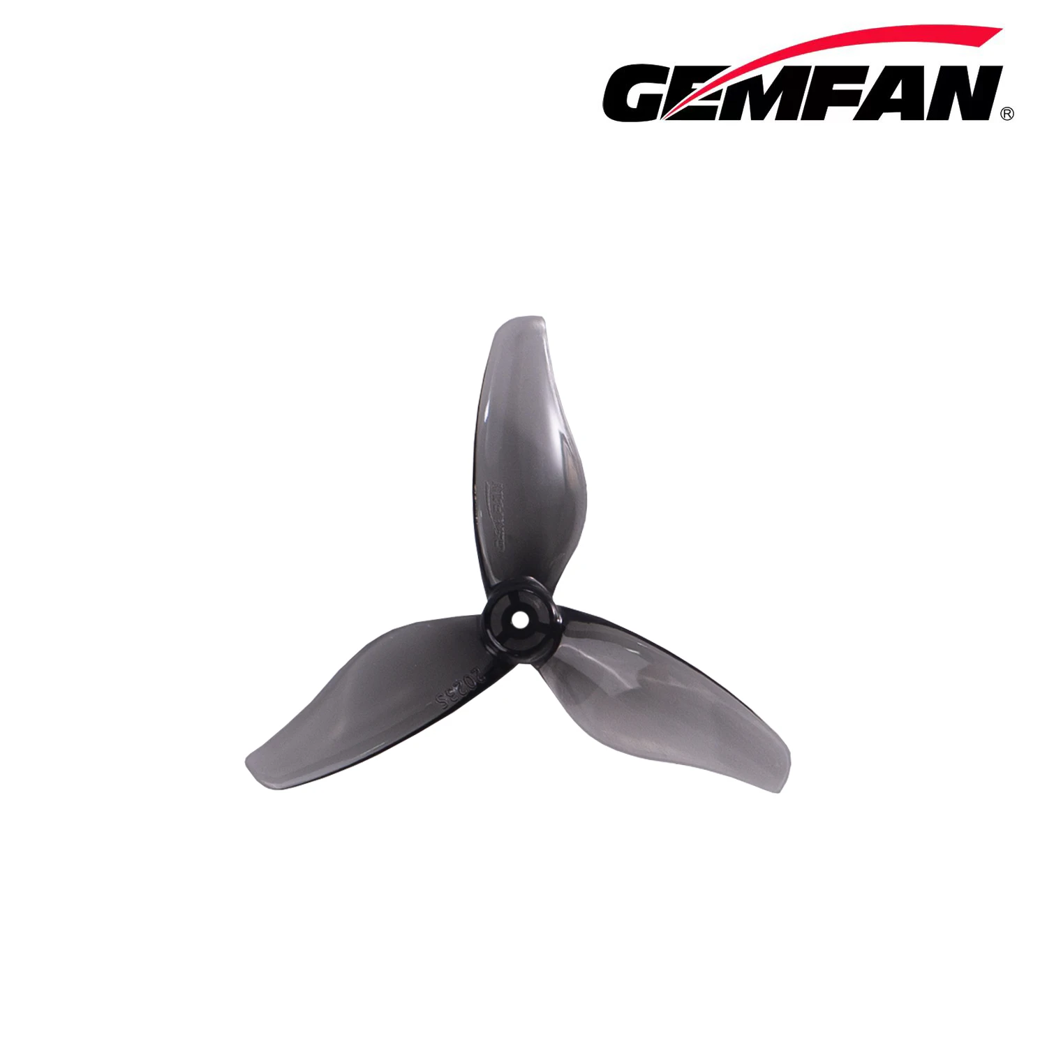 4-16 Pasang Gemfan Hurricane 2 - Fpv Drone Propeller ulasan dan harga