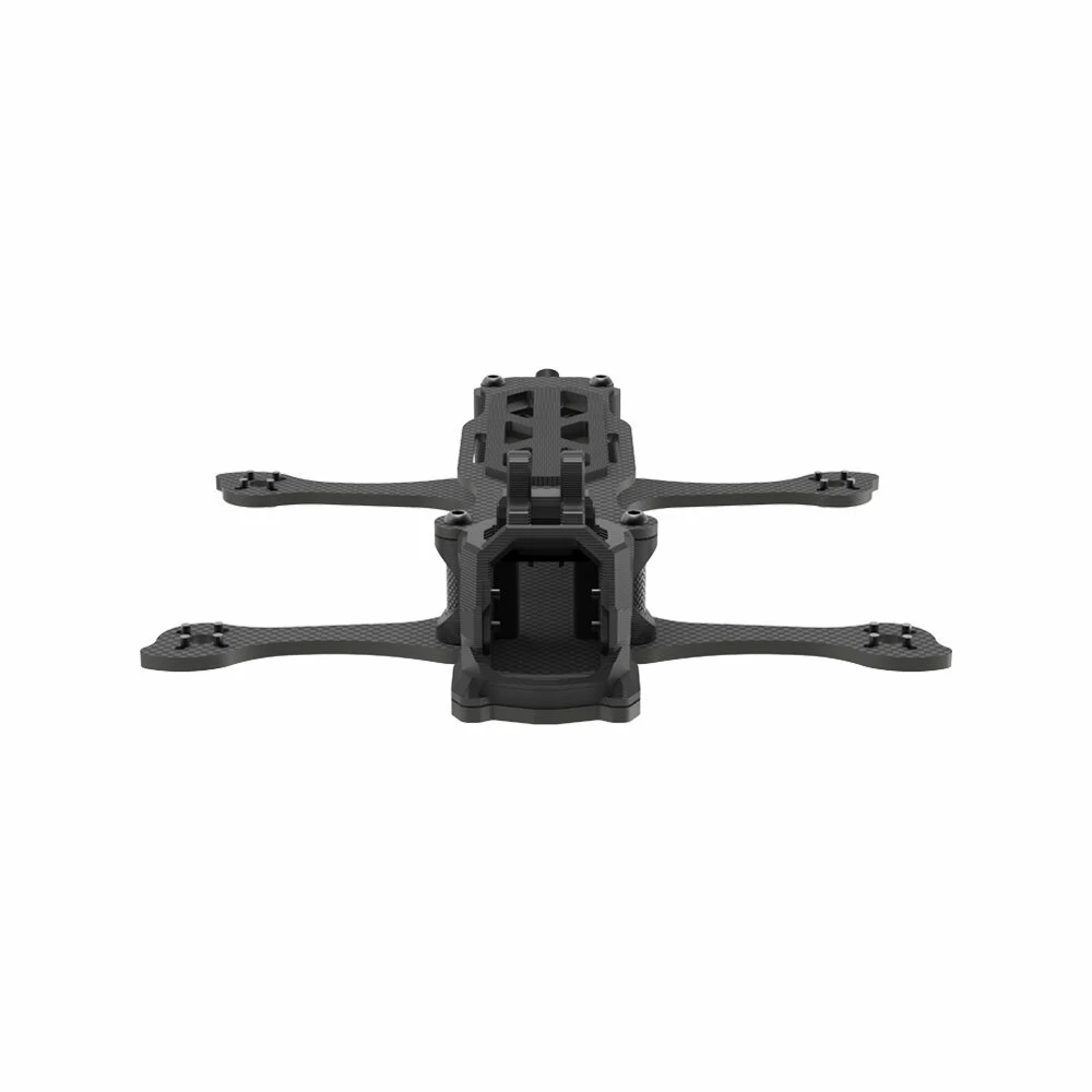 IFlight iH3 168mm Jarak Sumbu  - Fpv Drone Kit ulasan dan harga