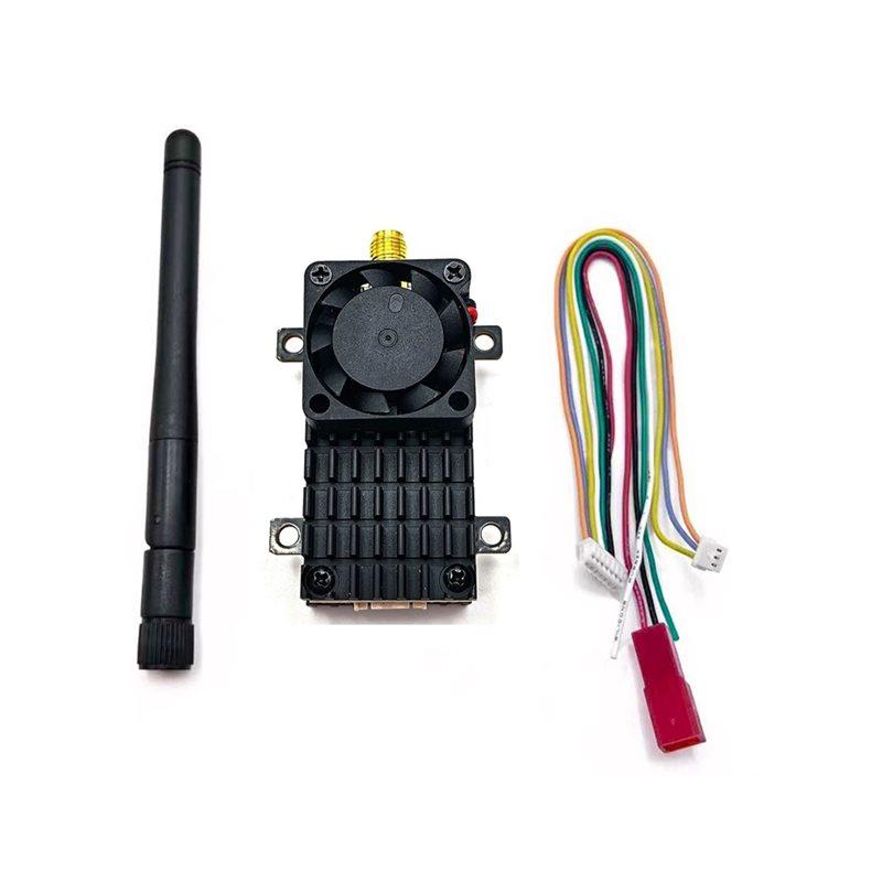 【EKSKLUSIF PENGGUNA BARU】Untuk - Fpv Drone Vtx ulasan dan harga