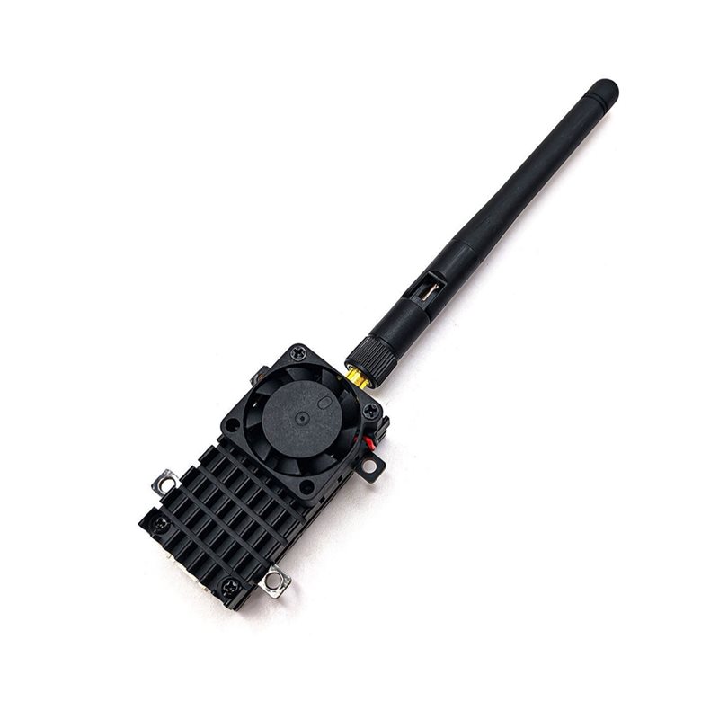 【EKSKLUSIF PENGGUNA BARU】Untuk - Fpv Drone Vtx ulasan dan harga