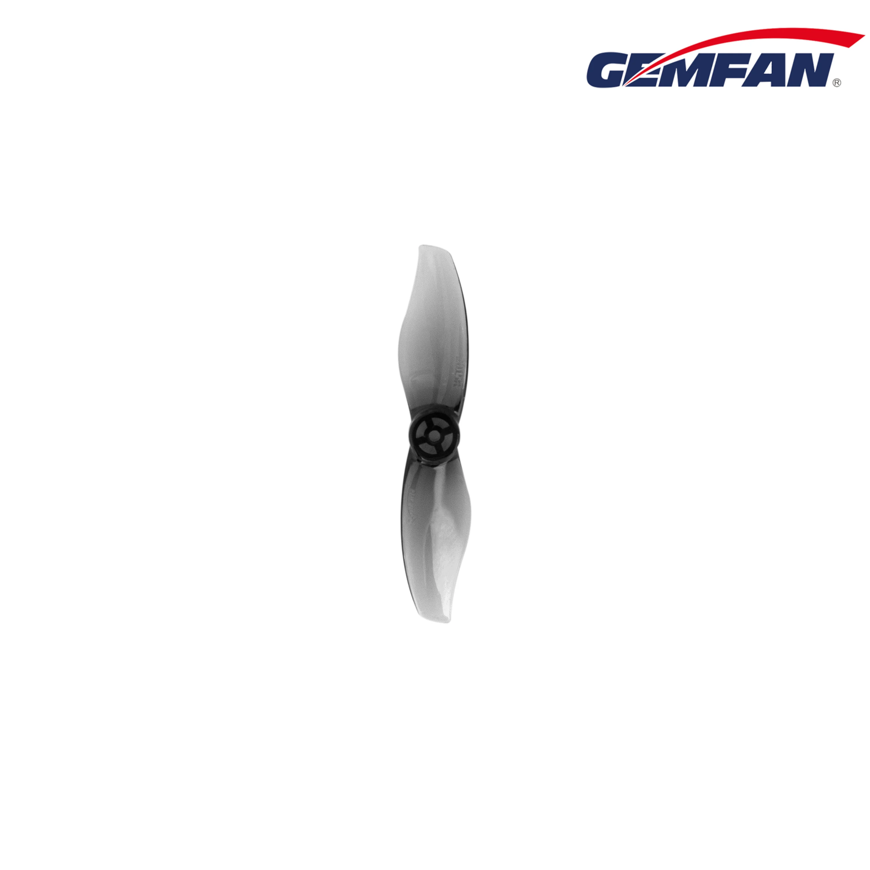 BARU 4 Pasang GEMFAN 2015 Hurr - Fpv Drone Propeller ulasan dan harga