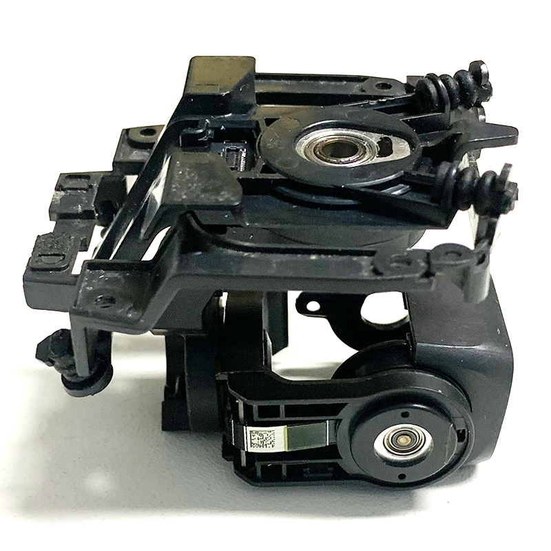 Kamera Gimbal Air 2 Motor Air2 - Dji Drone Mini 4 Pro ulasan dan harga