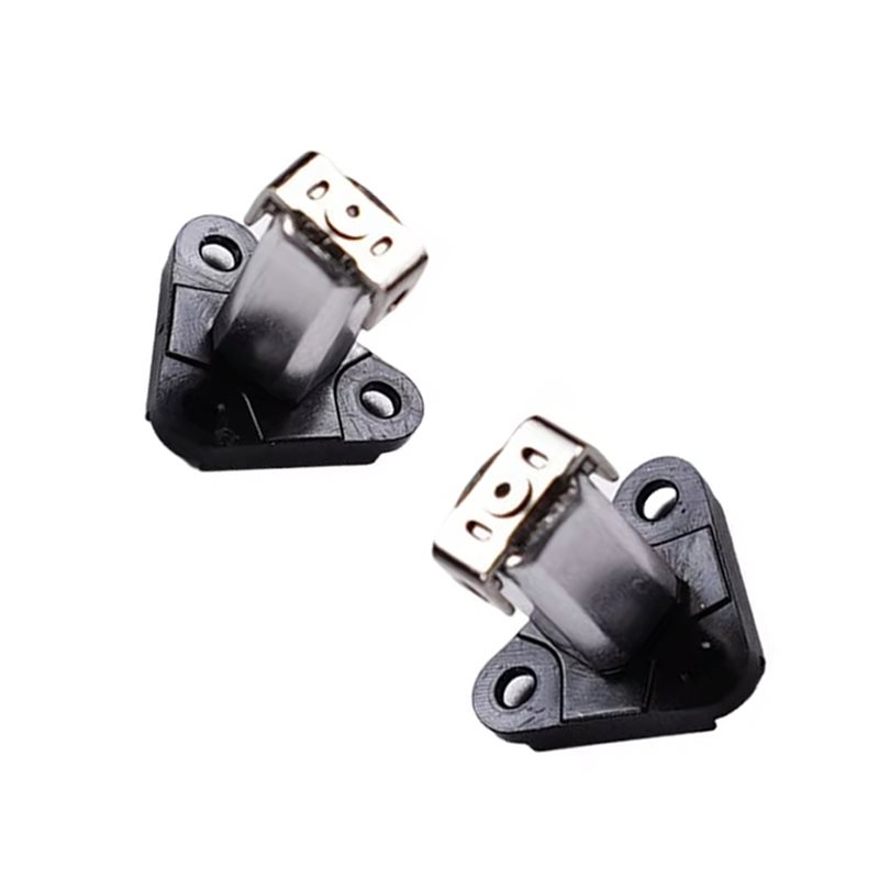 AA08-Poros As Depan Untuk Suku - Dji Drone Mini 4 Pro ulasan dan harga