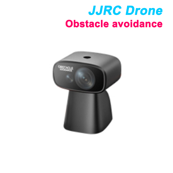 JJRC Drone suku cadang asli pe - Jjrc Drone X20 ulasan dan harga