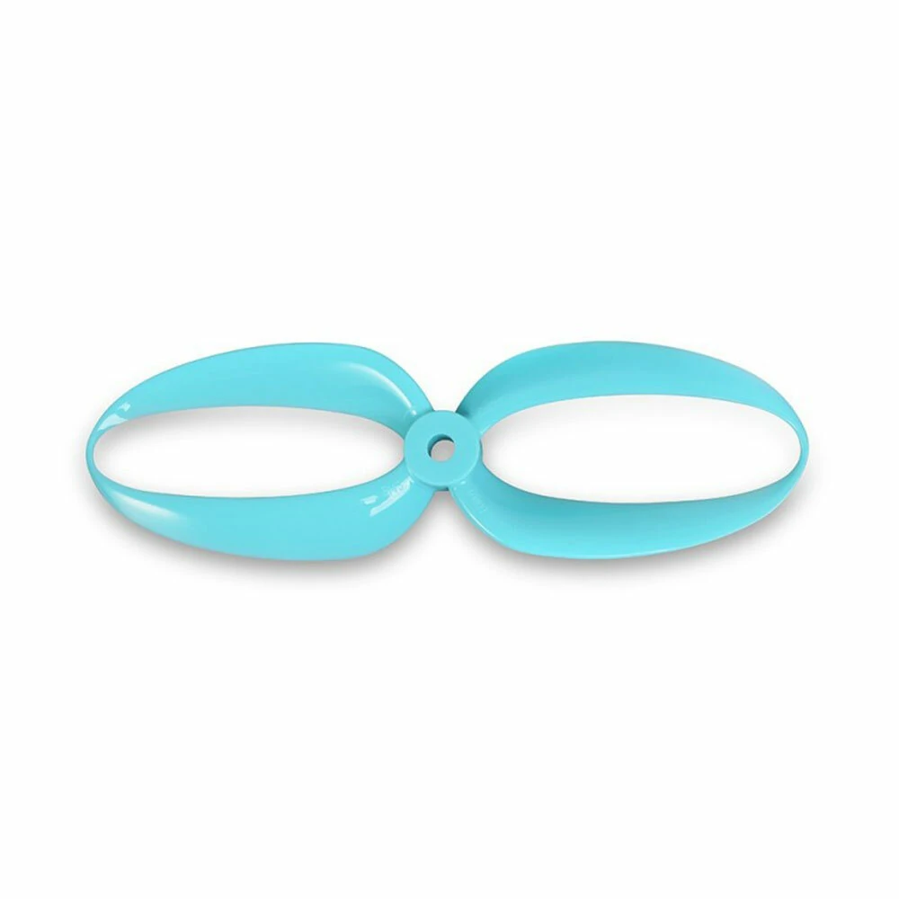 2 Pasang Foxeer Donut 5145 5.1 - Fpv Drone Propeller ulasan dan harga