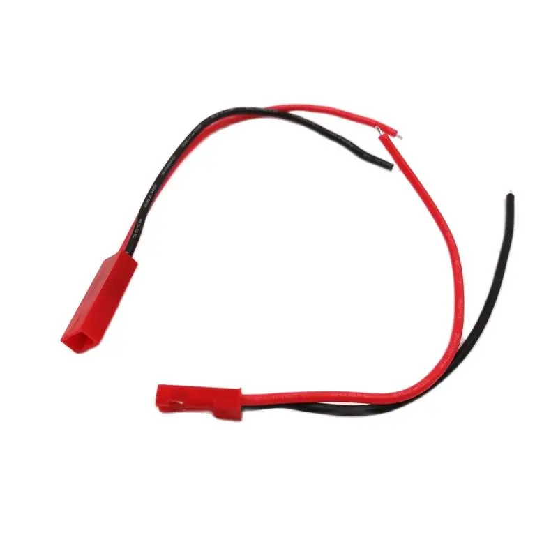 20pcs 10 Pasang Kit Konektor J - Fpv Drone Kit ulasan dan harga