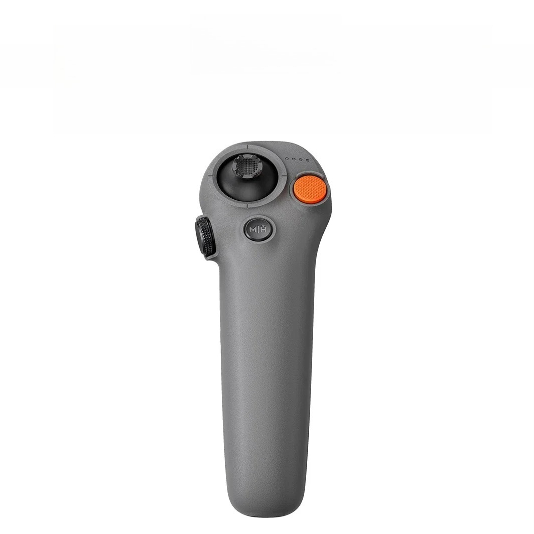 Digunakan Untuk RC Motion 3 Un - Dji Drone Mini 4 Pro ulasan dan harga