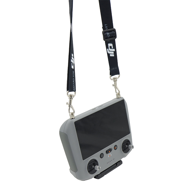 Untuk DJI AIR 3/2S/Mavic 3Pro/ - Dji Drone Mini 4 Pro ulasan dan harga