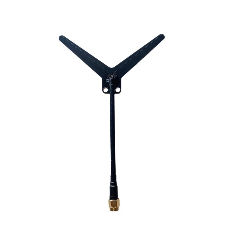 3.3G 800Mw 1.6W Antena FPV VTX - Fpv Drone Vtx ulasan dan harga